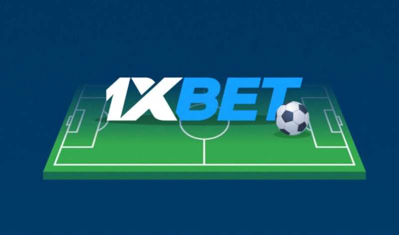 1xBet 日本のカジノ — 拡大するオンラインギャンブルの魅力と利用ガイド 1xBet 日本のカジノ — 拡大するオンラインギャンブルの魅力と利用ガイド