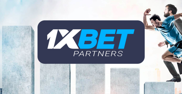 1xBet 日本のカジノ — 拡大するオンラインギャンブルの魅力と利用ガイド 1xBet 日本のカジノ — 拡大するオンラインギャンブルの魅力と利用ガイド