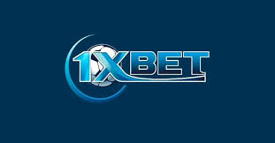 1xBet 日本のカジノ — 拡大するオンラインギャンブルの魅力と利用ガイド 1xBet 日本のカジノ — 拡大するオンラインギャンブルの魅力と利用ガイド