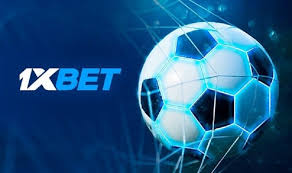 1xBet Betting App — Comprehensive Guide to Features, Usage and Safety 1xBet Betting App — Comprehensive Guide to Features, Usage and Safety