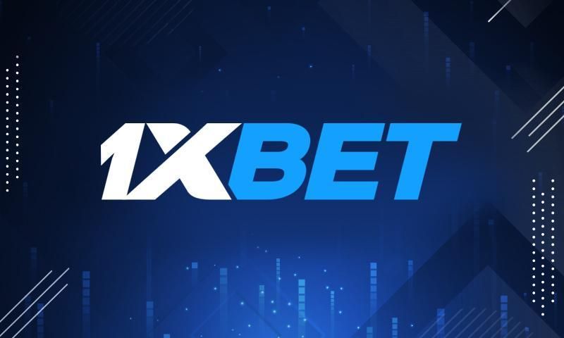 1xBet Download APP — How to Install, Use and Troubleshoot 8 1xBet Download APP — How to Install, Use and Troubleshoot 8