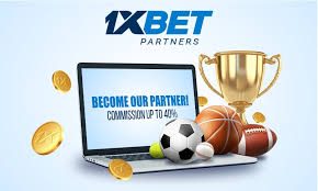 1xBet Download APP — How to Install, Use and Troubleshoot 8 1xBet Download APP — How to Install, Use and Troubleshoot 8