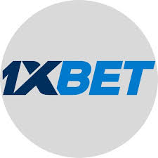 1xBet Download APP iOS — How to Install, Use and Stay Secure