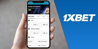 1xBet Japan payment Comprehensive guide to methods, fees and tips 1xBet Japan payment Comprehensive guide to methods, fees and tips