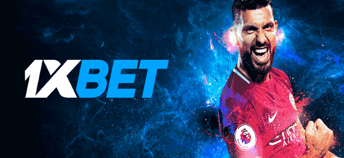 1xBet Japan payment Comprehensive guide to methods, fees and tips 1xBet Japan payment Comprehensive guide to methods, fees and tips