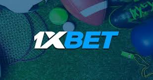 How to Choose a Reliable betting site Practical Guide for New and Experienced Players How to Choose a Reliable betting site Practical Guide for New and Experienced Players