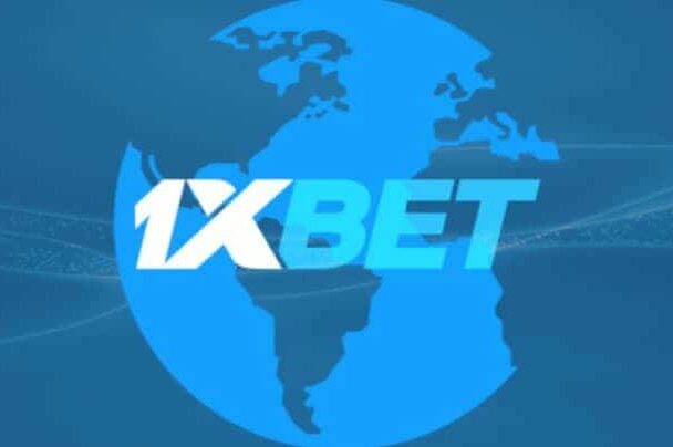 How to Use 1xBet Kenya Practical Guide for New and Experienced Users How to Use 1xBet Kenya Practical Guide for New and Experienced Users