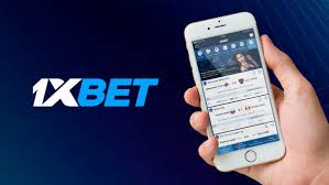 online betting Navigating the Modern World of Digital Wagering online betting Navigating the Modern World of Digital Wagering